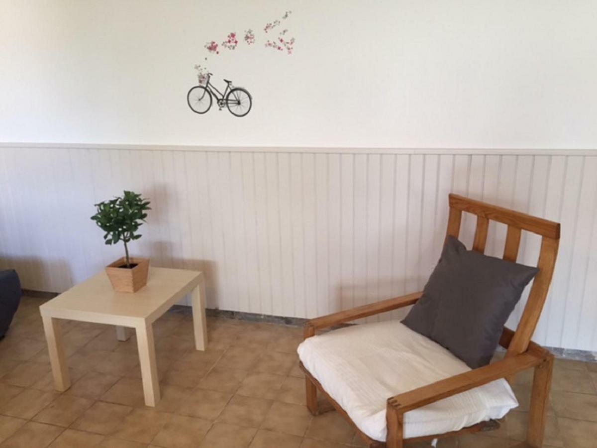 Appartements La Fossette plage Le Lavandou Extérieur photo